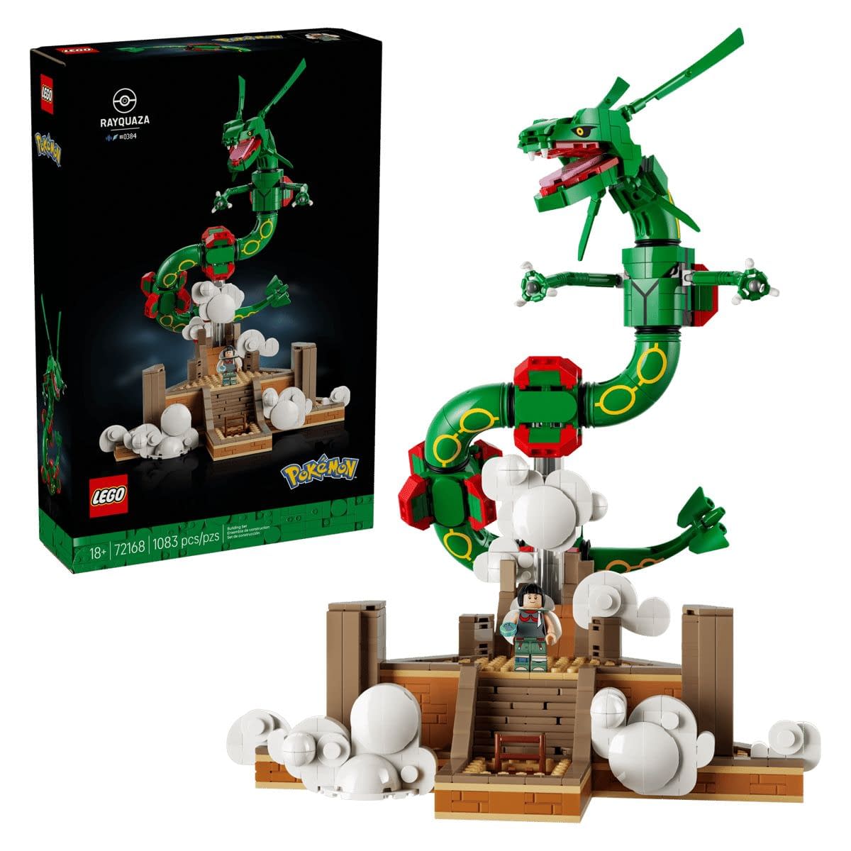 catch-the-legendary-pok-mon-rayquaza-with-lego-s-newest-trainer-set