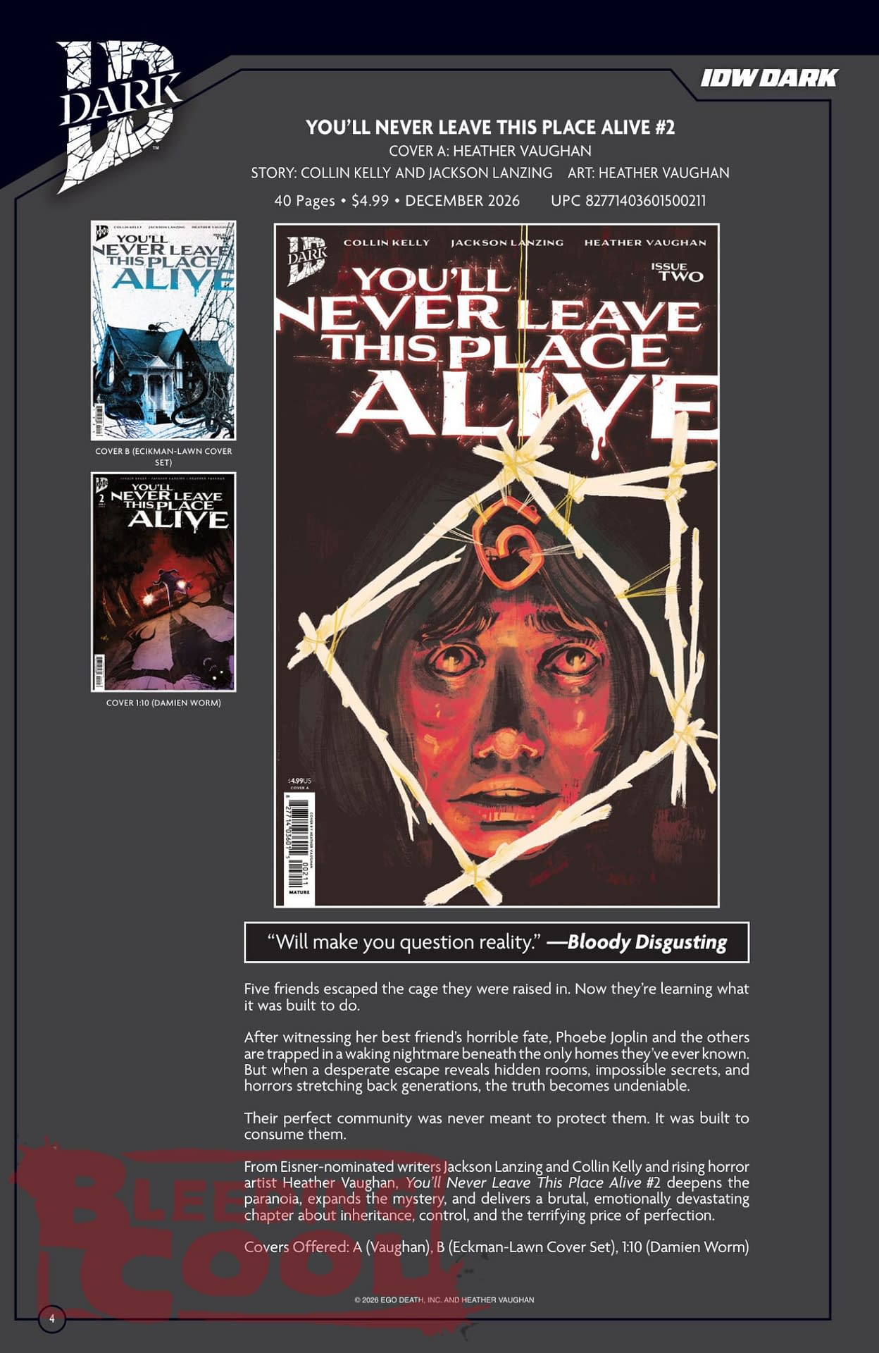 exclusive-official-full-idw-november-and-december-2026-solicits