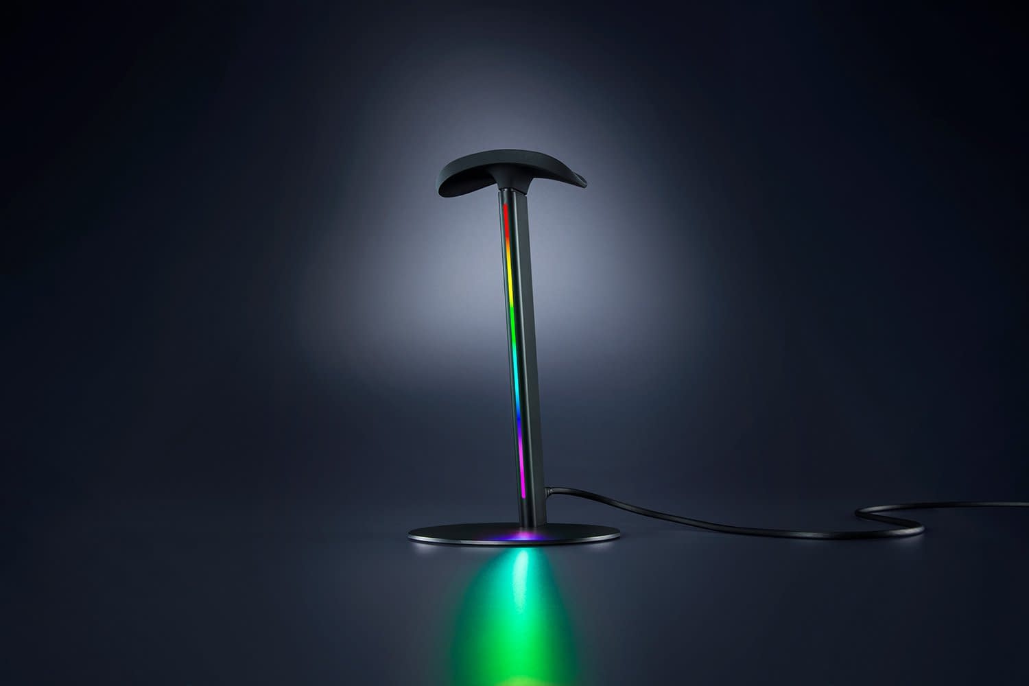 美品 Razer Base Station Chroma Razer Launches The New Base Station V3 Chroma