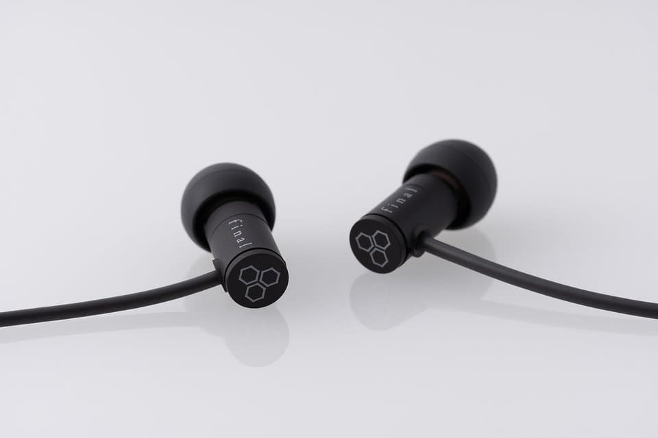 Final Audio Launches Two Affordable Gaming Earphones