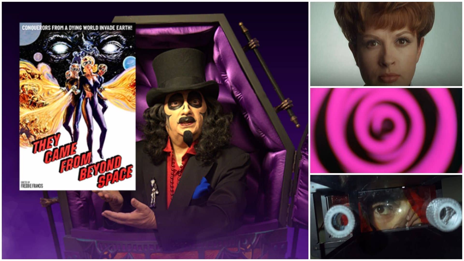 Svengoolie Image