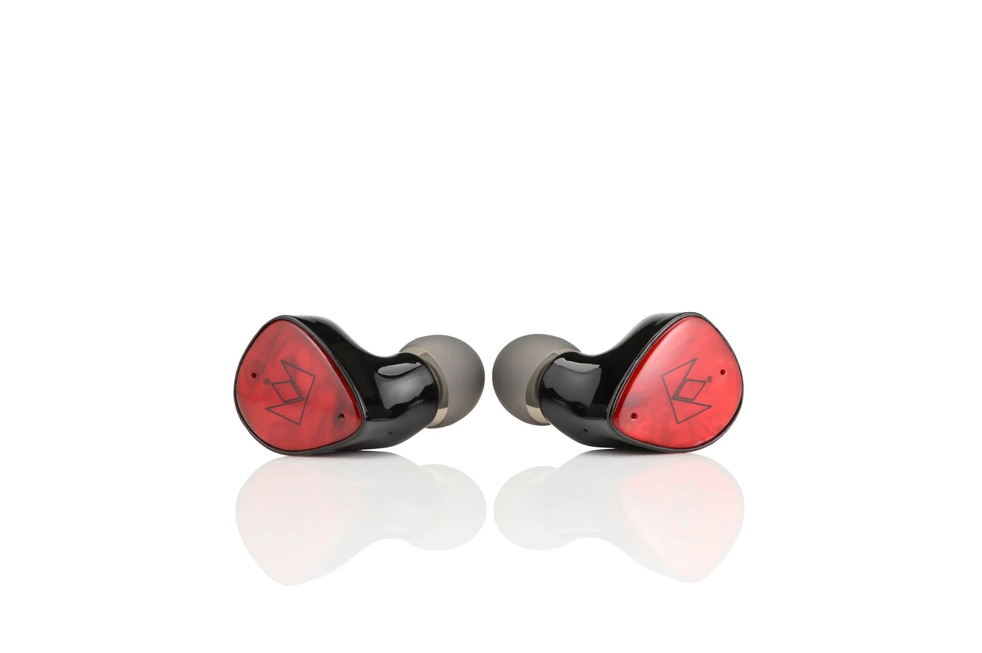 Noble Audio Launches Brand-New FoKus Amadeus Earbuds