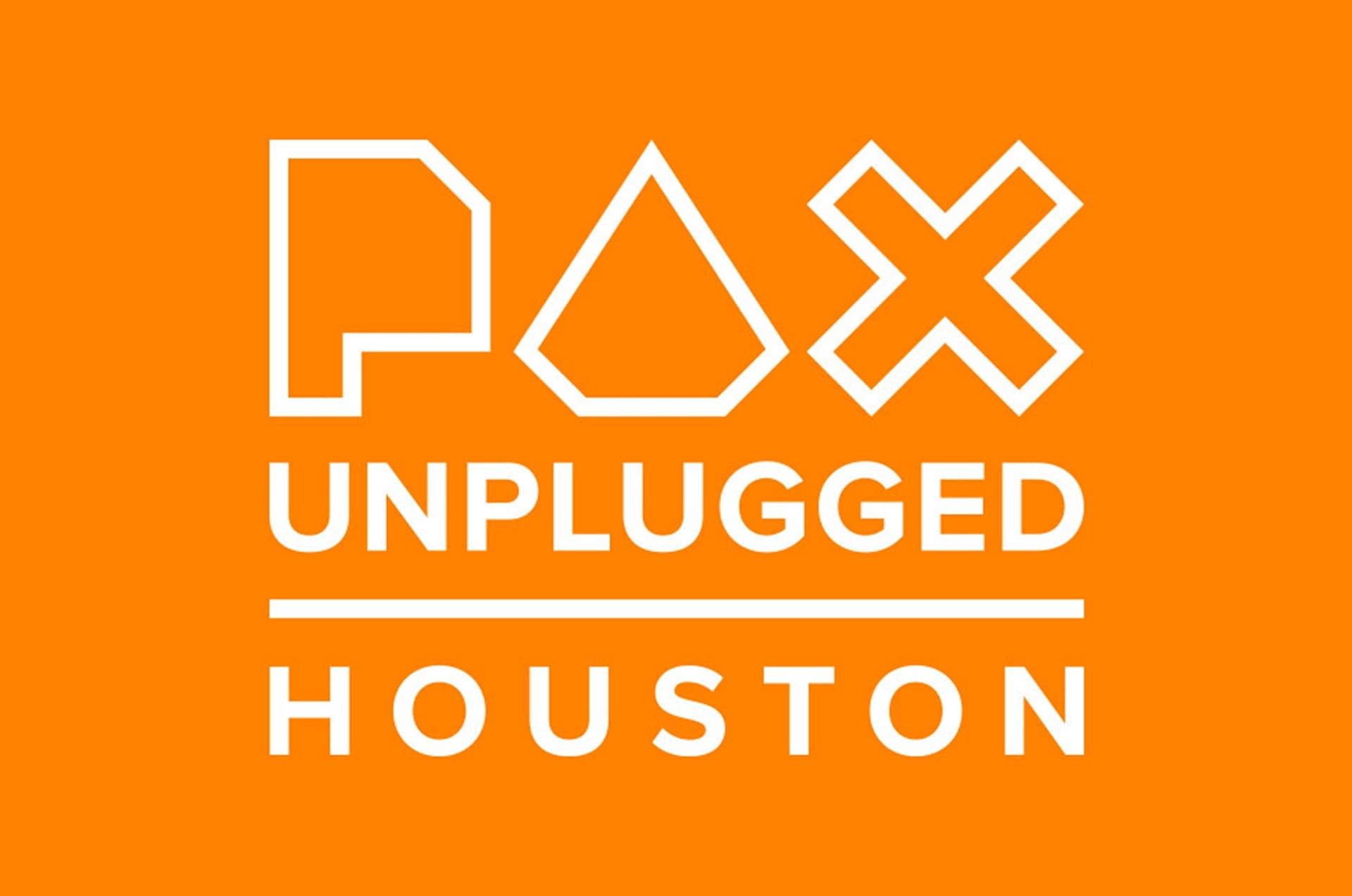 Penny Arcade Announces PAX Unplugged Houston Coming in 2027