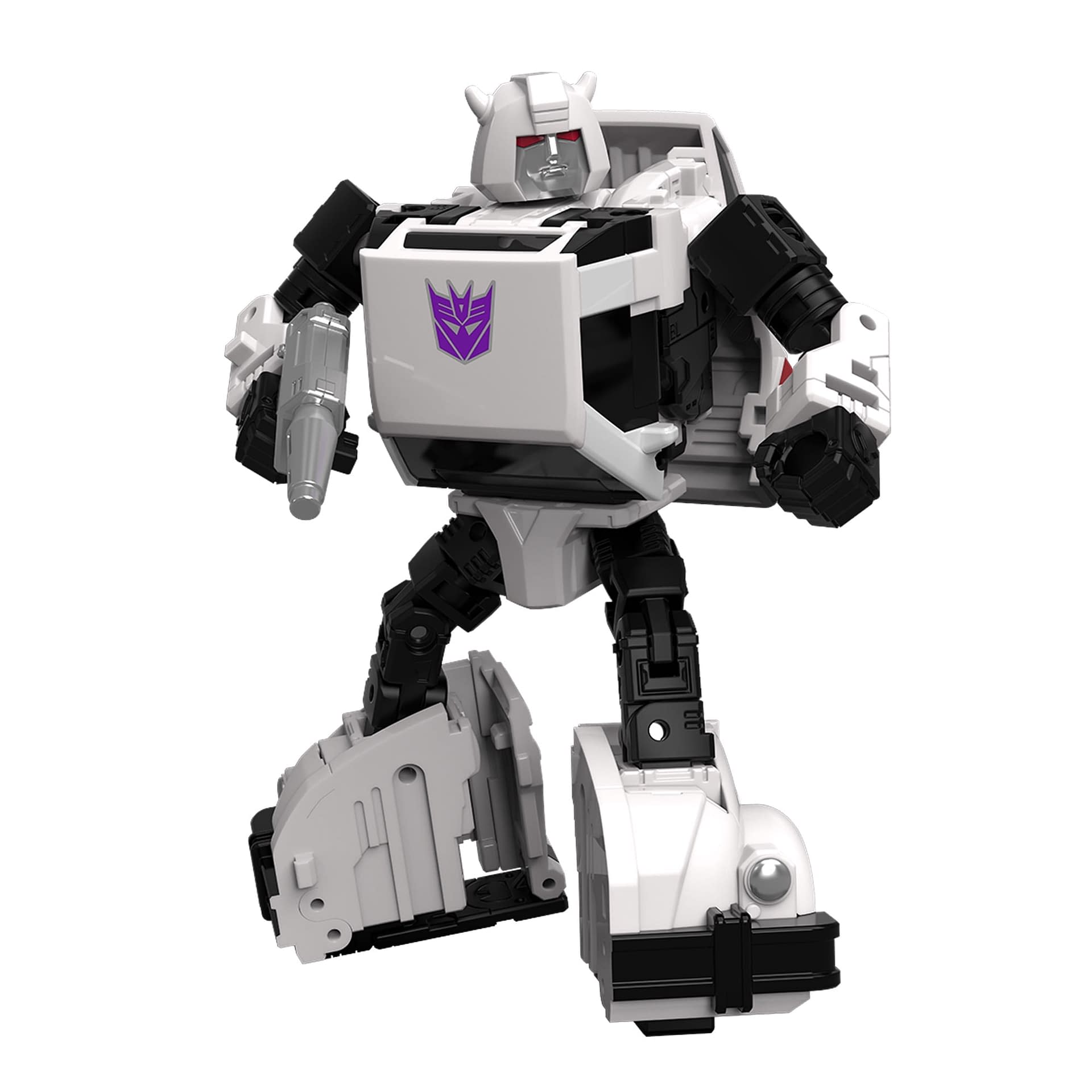 Cm Insect Decepticon Bug Bite Joins Hasbro's Transformers Retro G1 Line
