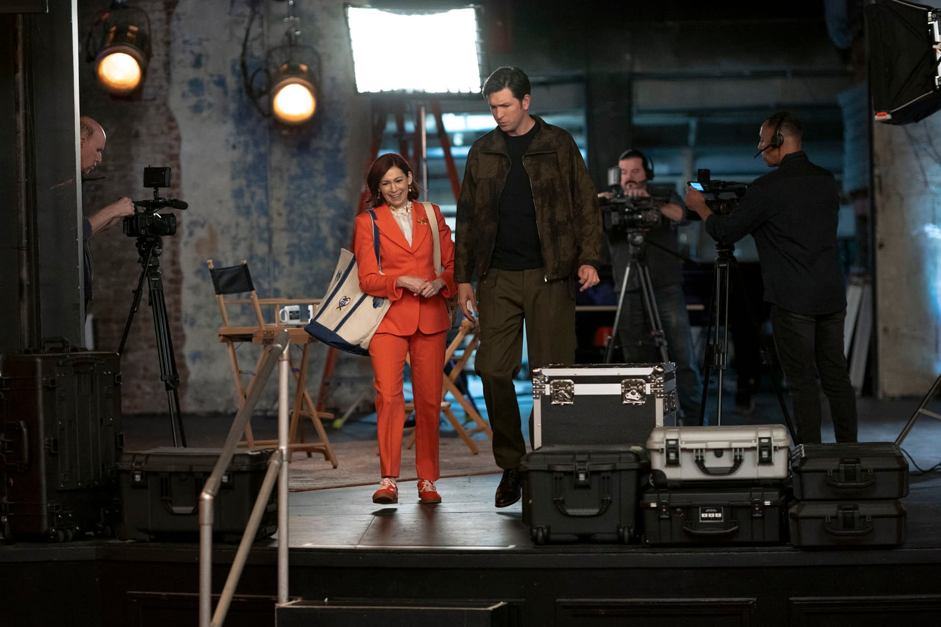 Elsbeth S04E03: 
