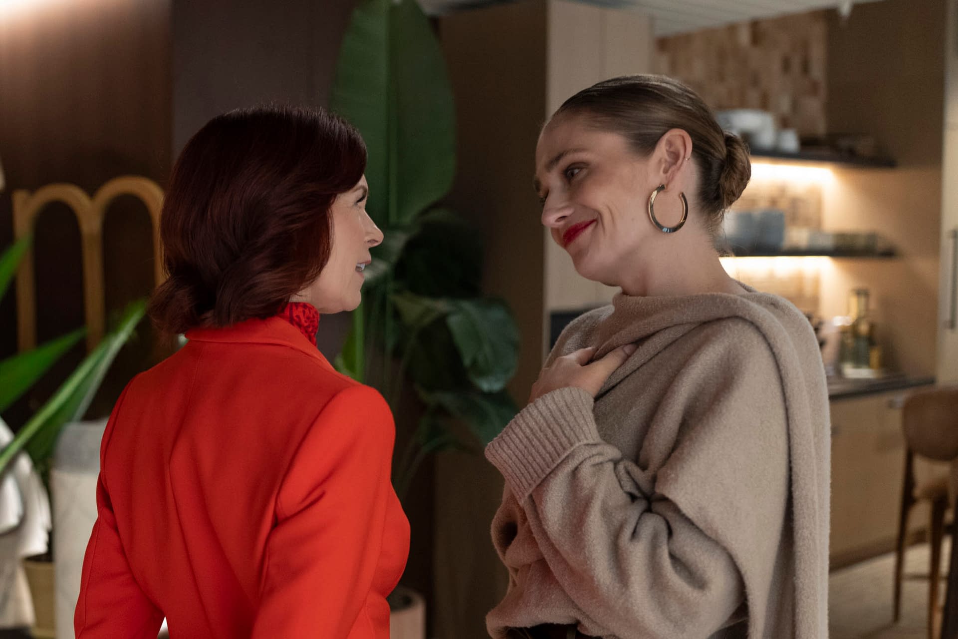 Elsbeth S04E03: 