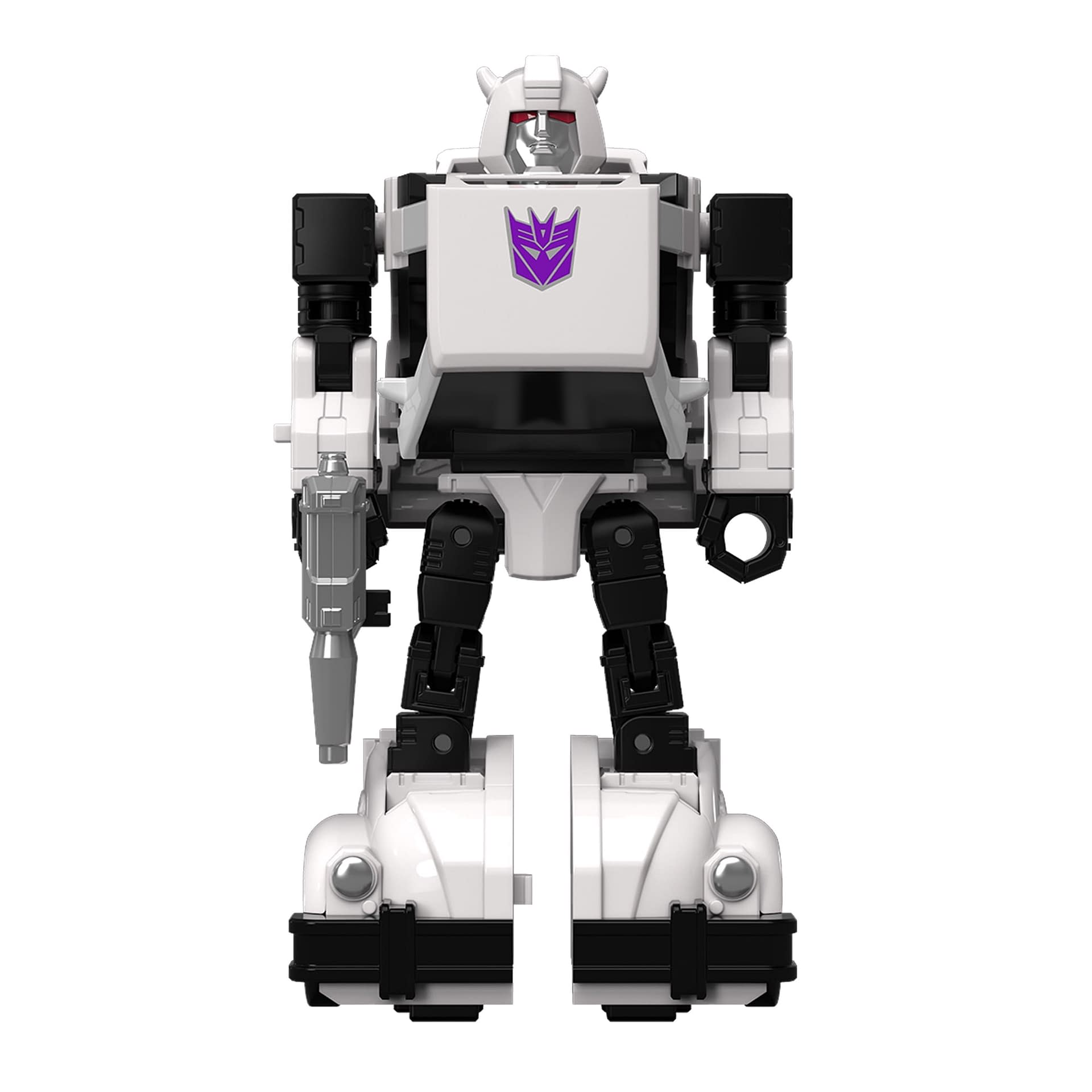 Cm Insect Decepticon Bug Bite Joins Hasbro's Transformers Retro G1 Line