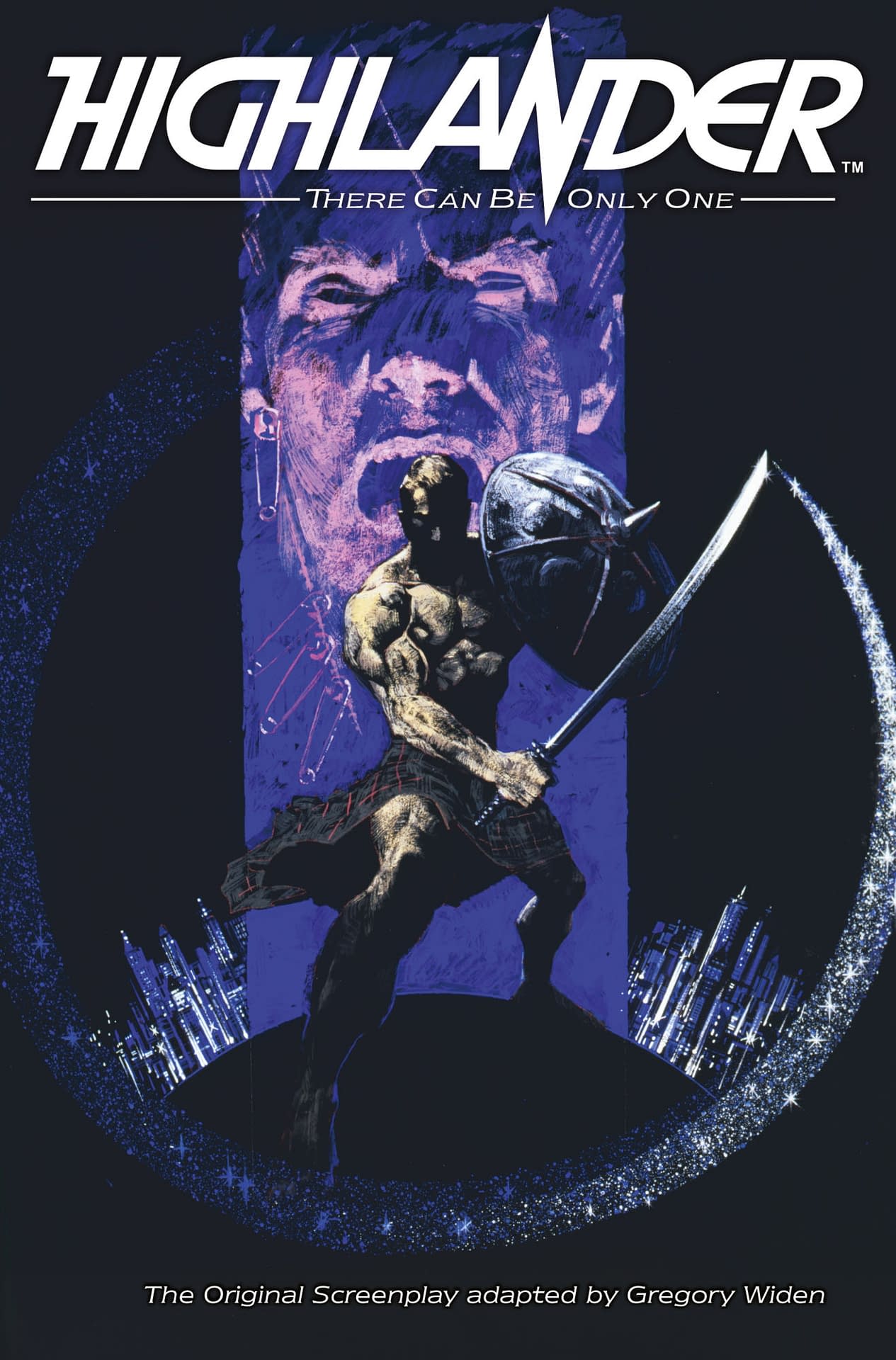 https://mlpnk72yciwc.i.optimole.com/cqhiHLc.IIZS~2ef73/w:auto/h:auto/q:75/https://bleedingcool.com/wp-content/uploads/2026/10/CVR-D-ORIGINAL-POSTER.jpg