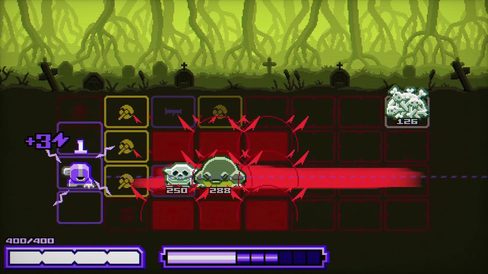 Chivalware Will Officially Launch on November 5 on PC & Switch 2