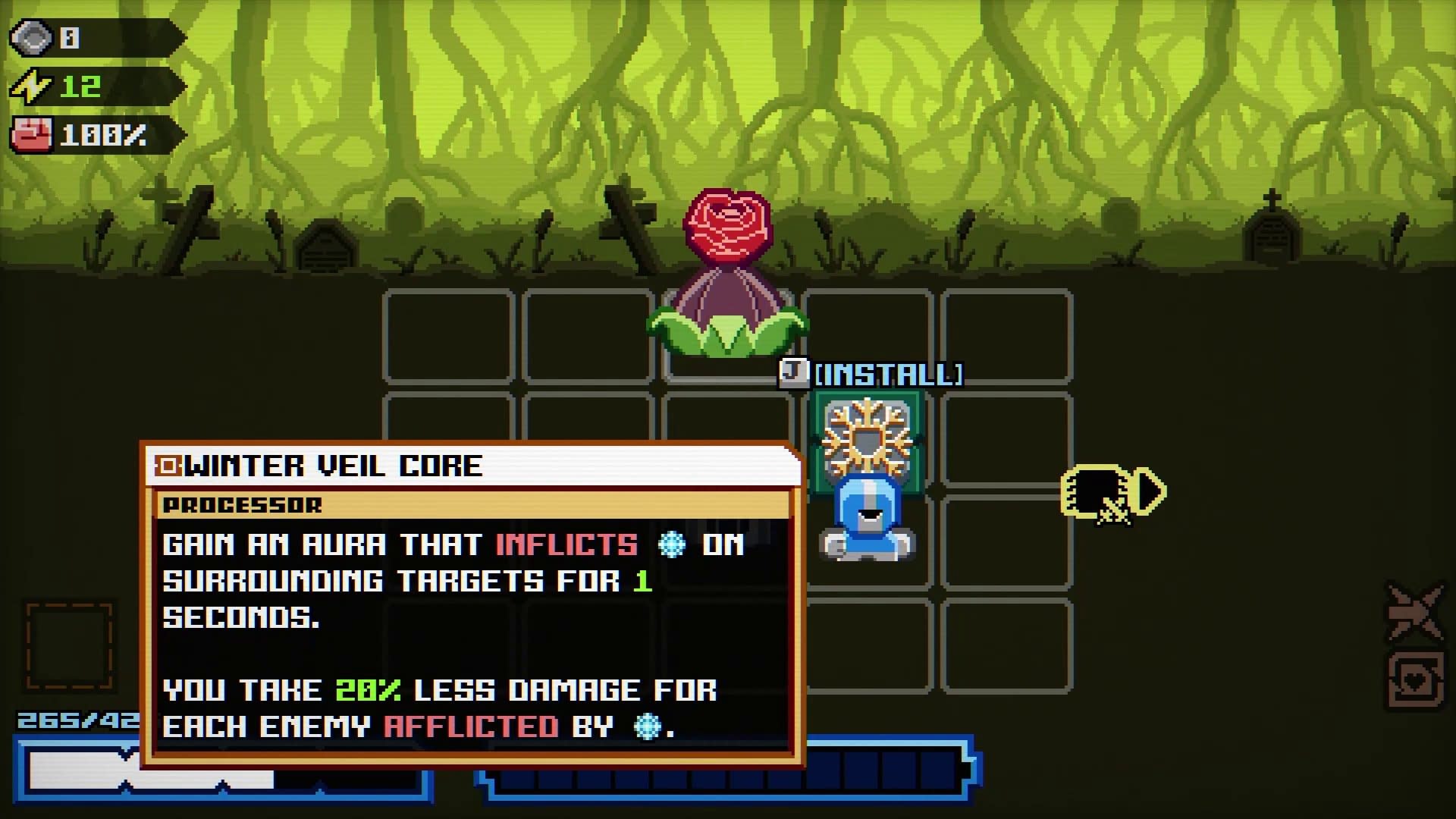 Chivalware Will Officially Launch on November 5 on PC & Switch 2