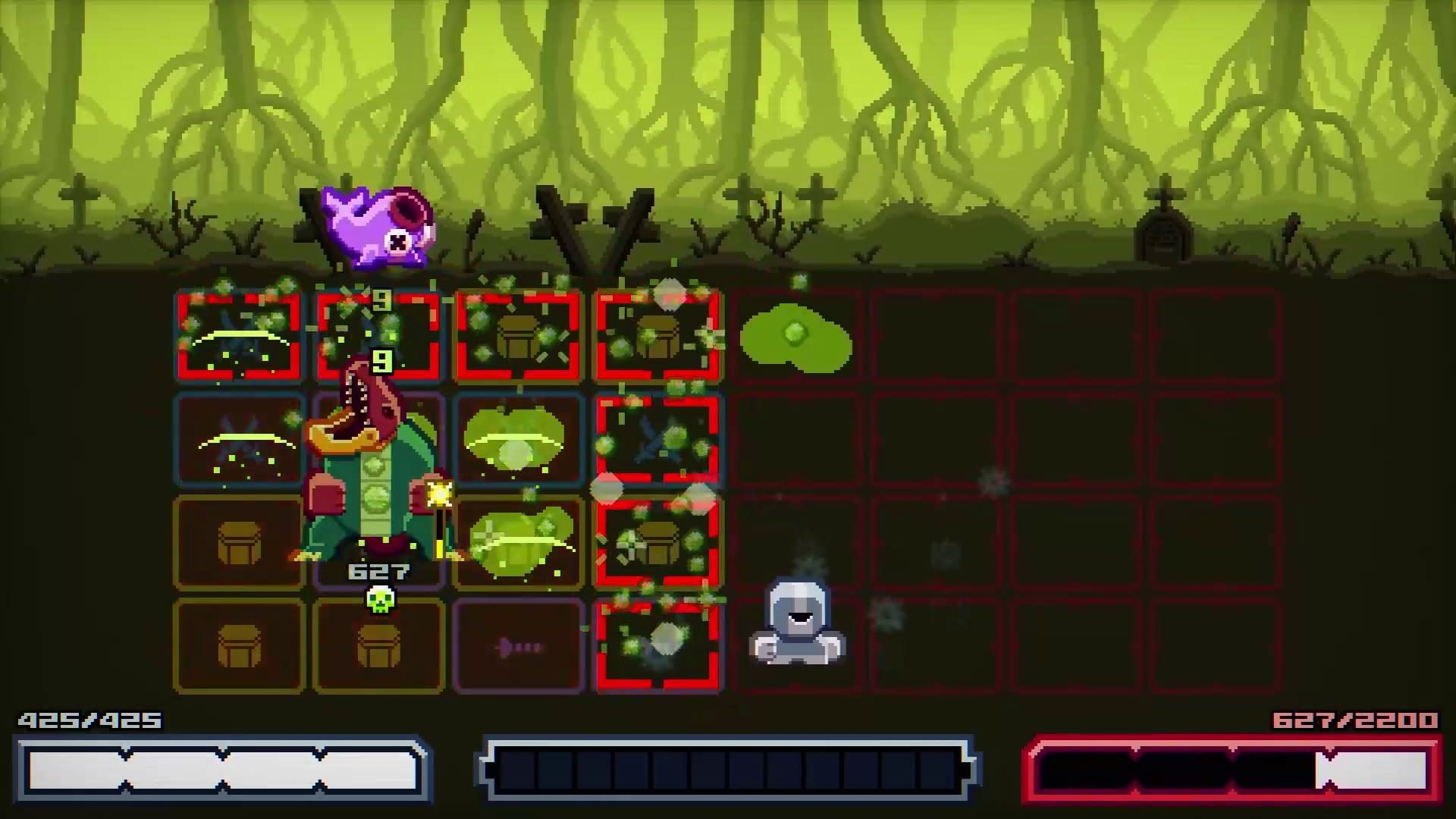 Chivalware Will Officially Launch on November 5 on PC & Switch 2