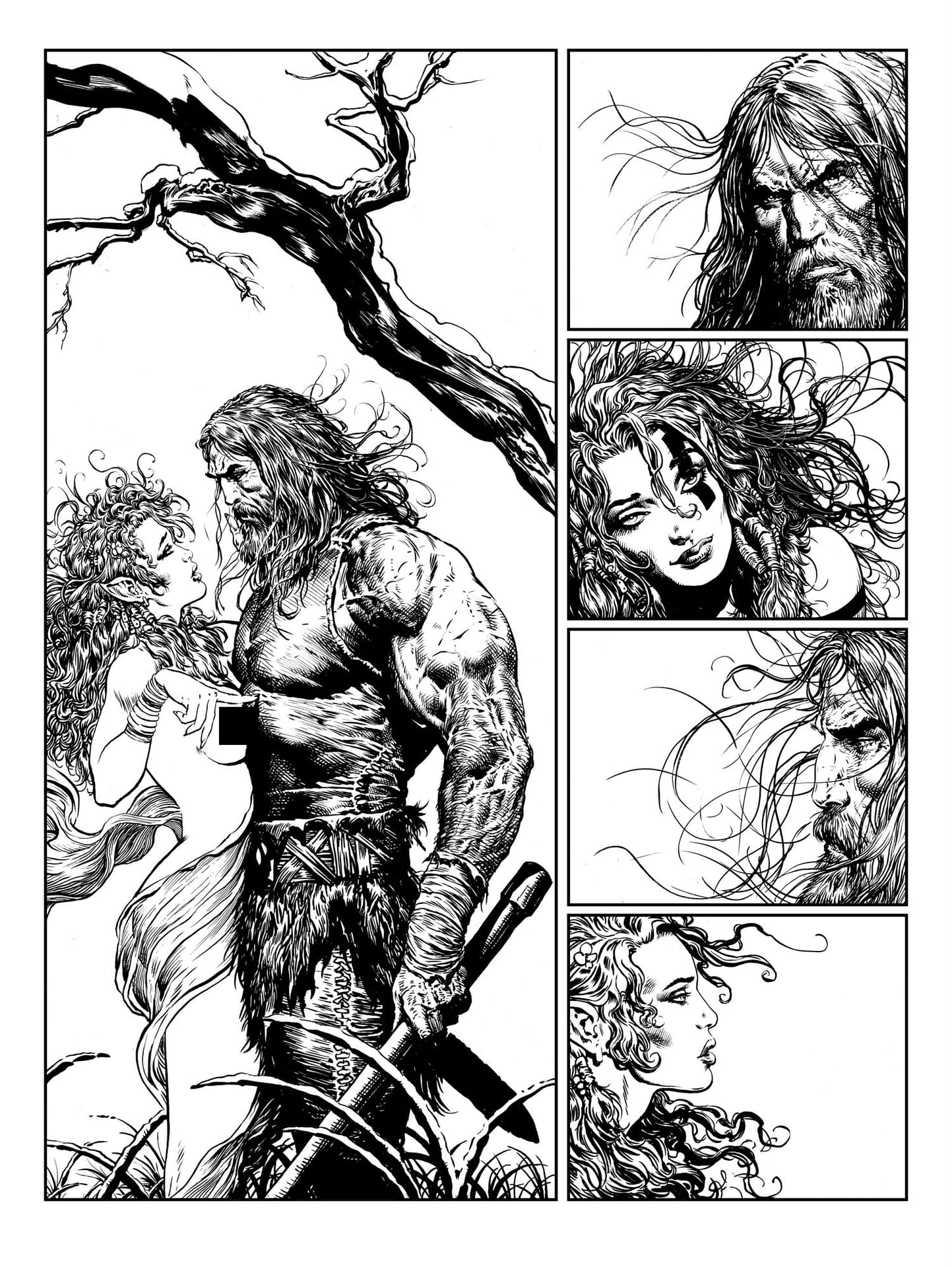 https://mlpnk72yciwc.i.optimole.com/cqhiHLc.IIZS~2ef73/w:auto/h:auto/q:75/https://bleedingcool.com/wp-content/uploads/2026/10/Conan-LSDAD-02.jpg