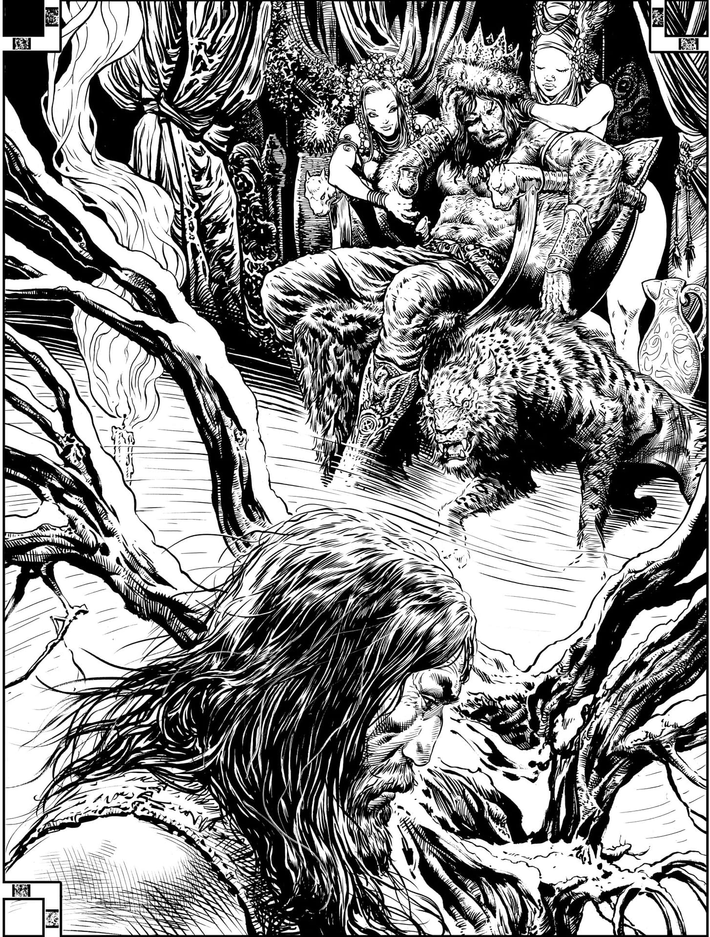 https://mlpnk72yciwc.i.optimole.com/cqhiHLc.IIZS~2ef73/w:auto/h:auto/q:75/https://bleedingcool.com/wp-content/uploads/2026/10/Conan-LSDAD-04.jpg