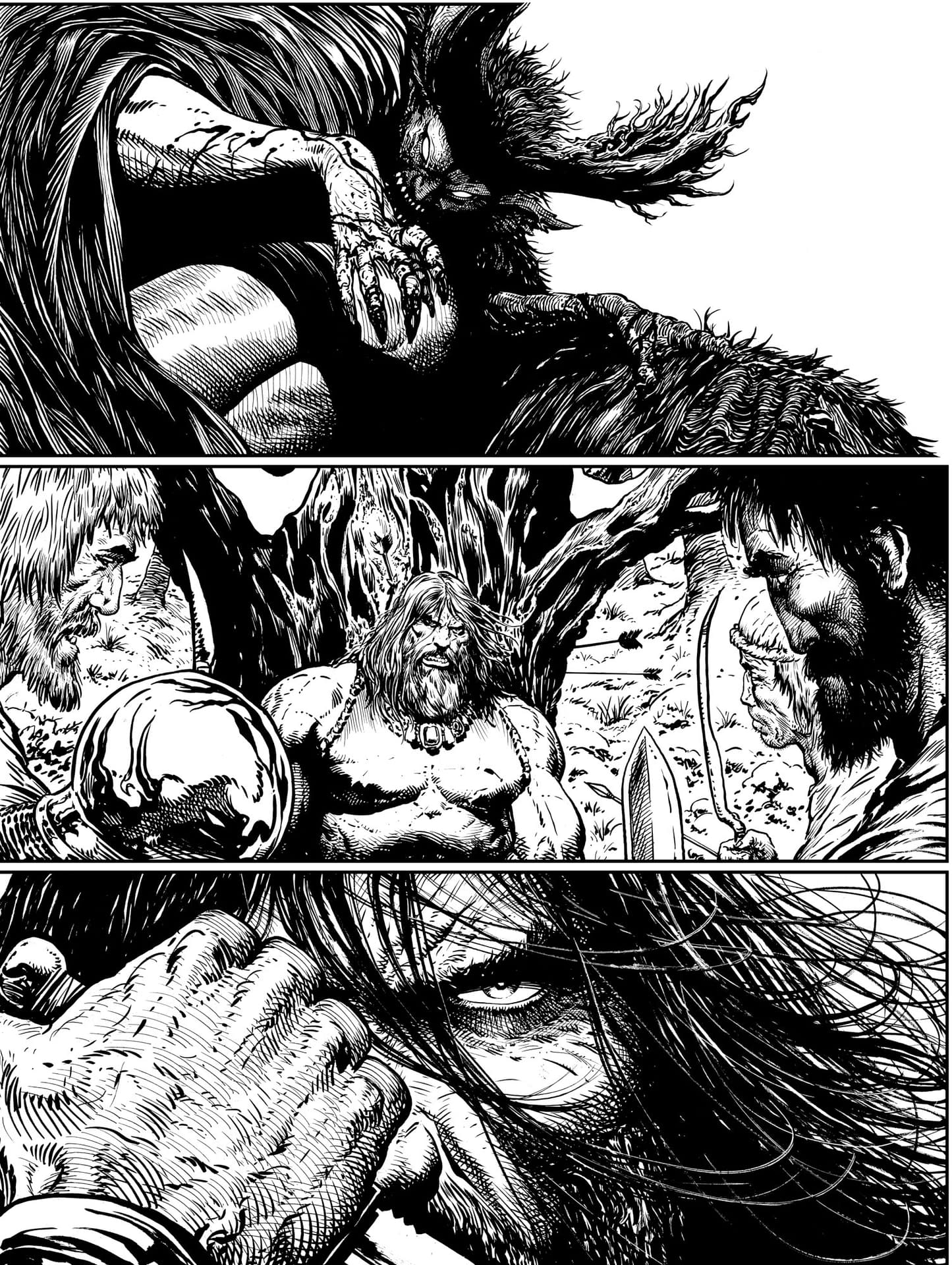 https://mlpnk72yciwc.i.optimole.com/cqhiHLc.IIZS~2ef73/w:auto/h:auto/q:75/https://bleedingcool.com/wp-content/uploads/2026/10/Conan-LSDAD-14.jpg