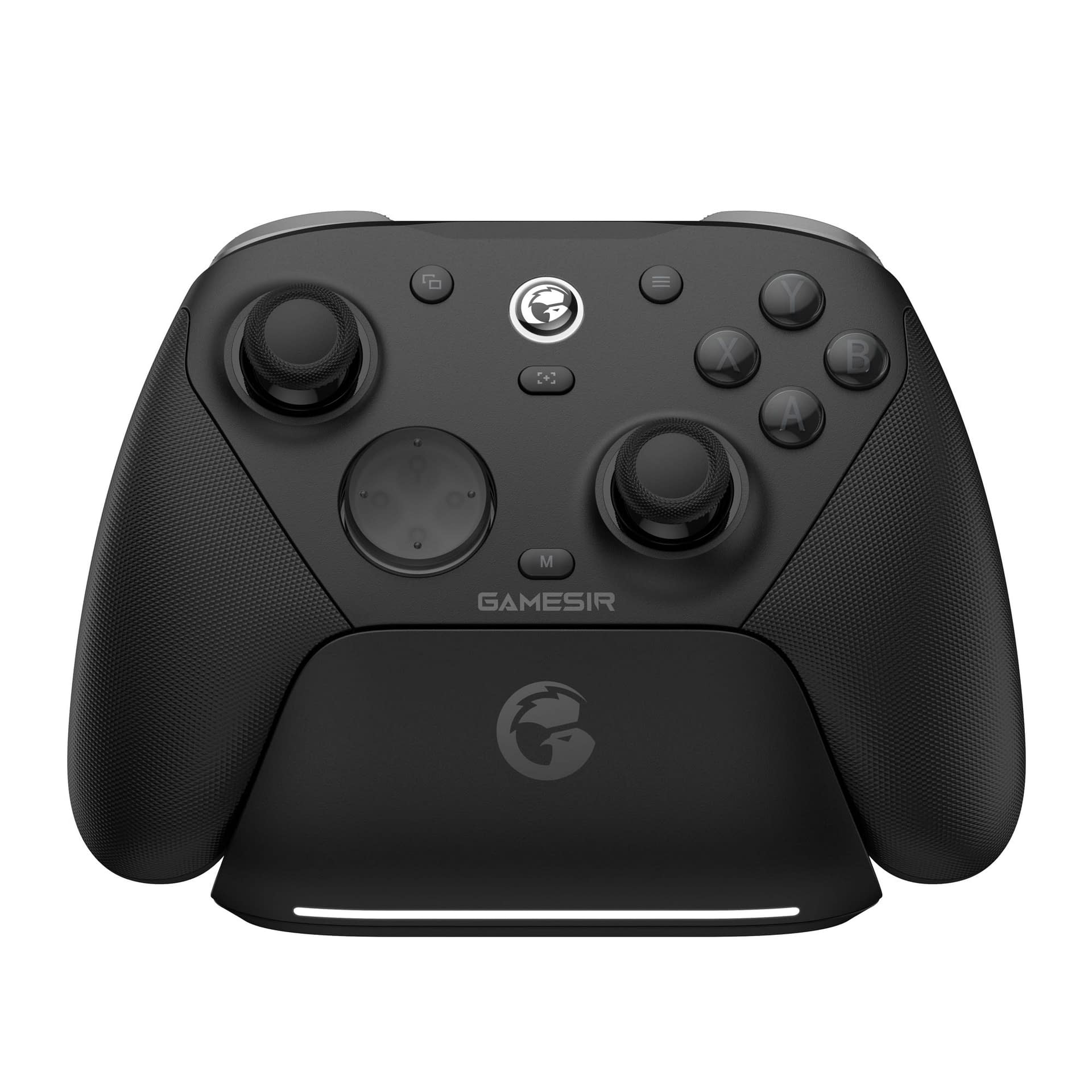 GameSir Releases New Colorways For G7 Pro 8K PC Controller