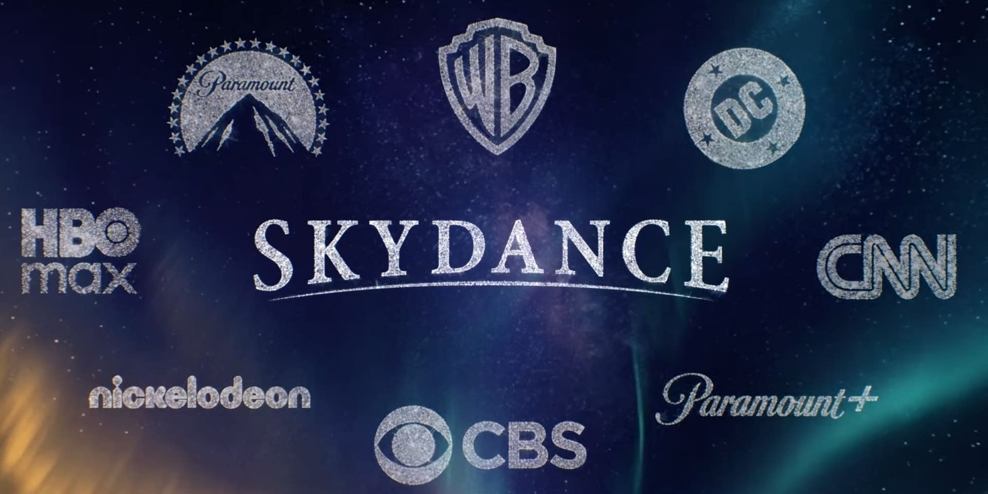David Ellison Reveals: Combined Paramount–Warner Bros. Will Be Call...