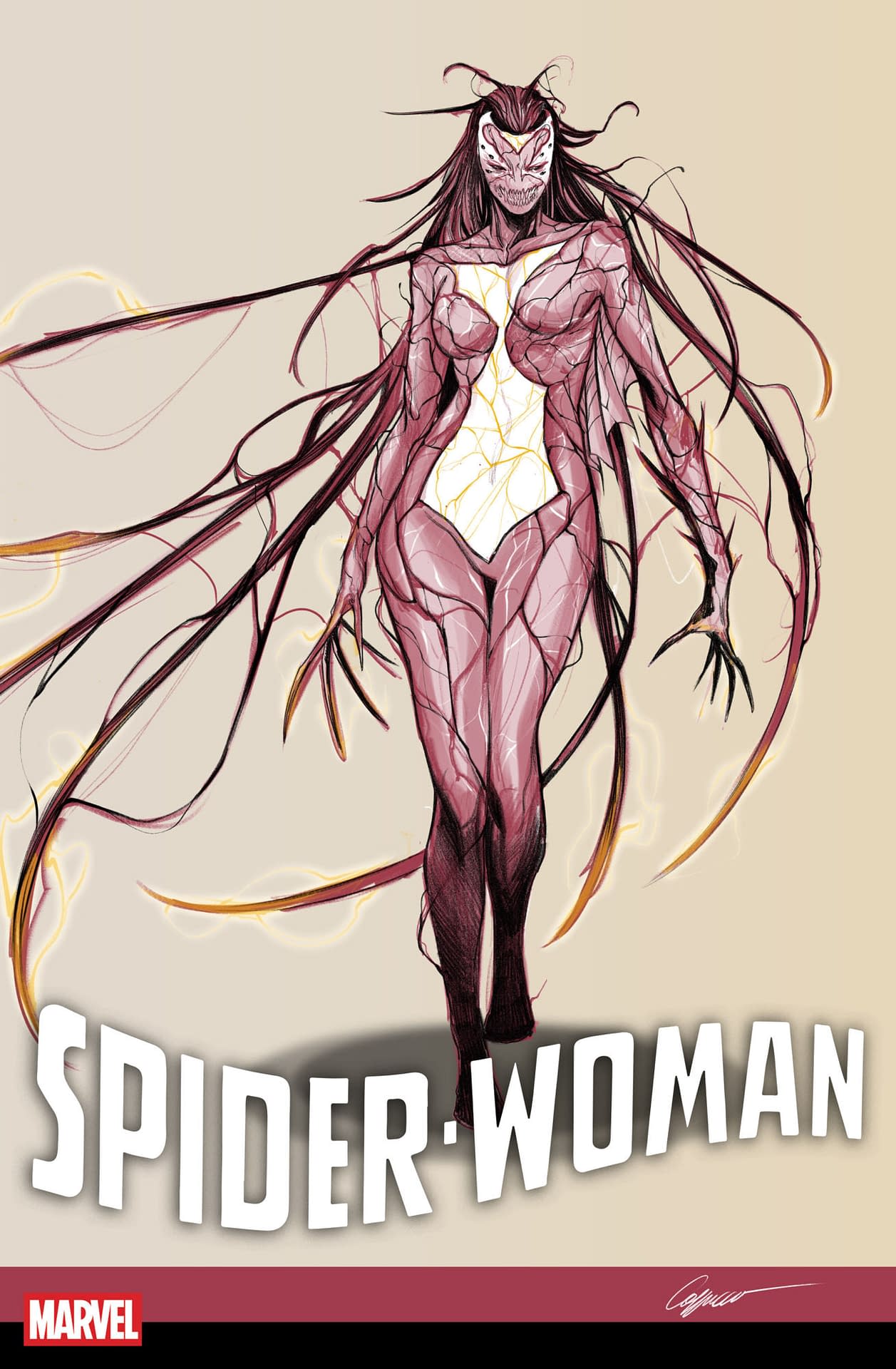 https://mlpnk72yciwc.i.optimole.com/cqhiHLc.IIZS~2ef73/w:auto/h:auto/q:75/https://bleedingcool.com/wp-content/uploads/2026/10/SWOMAN2026003-Cappuccio-Design.jpg