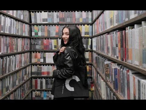 Blu-ray On My Mind: Criterion Collection, And Tons Of News