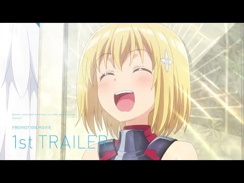 My Home Hero Episode 2 Preview Released - Anime Corner