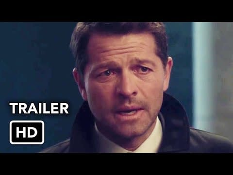 Gotham Knights Season 2 Trailer (HD) - DC, Olivia Rose Keegan, Oscar  Morgan, Renewed, Release Date, 