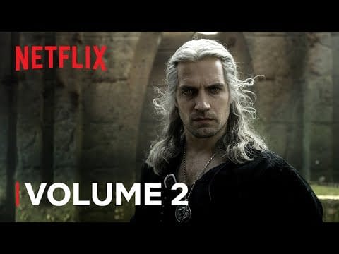 The Witcher season 3: The final 3 episodes reviewed and explained