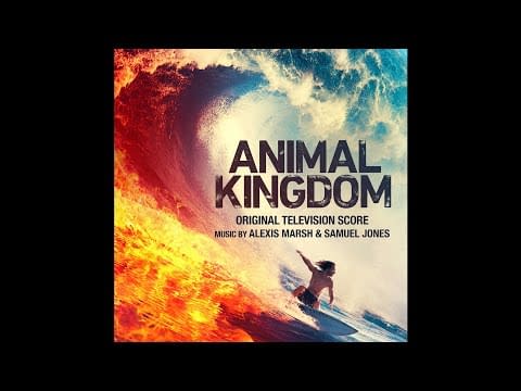 Animal Kingdom Seasons 1-4 Soundtrack: Check Out 2 Exclusive Tracks