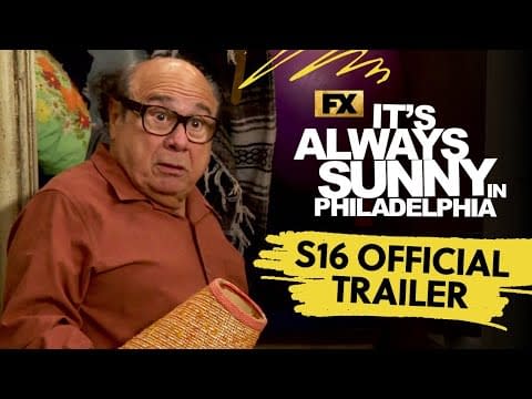 Chase Utley finally responds to Mac's letter from It's Always Sunny in  Philadelphia - NBC Sports