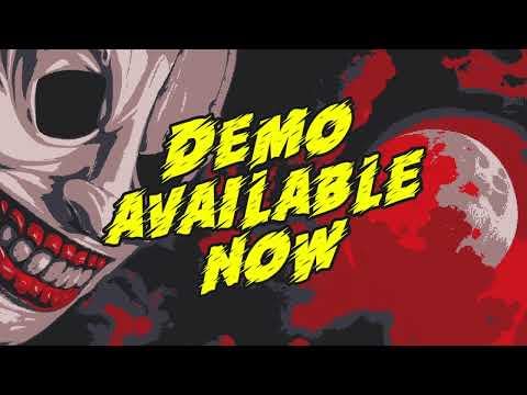 Night Terror (demo)