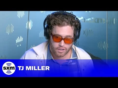 T.J. Miller's Problematic Presence in 'Deadpool 2