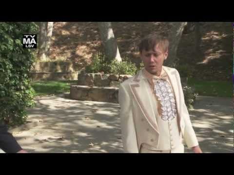 It's Always Sunny in Philadelphia The Maureen Ponderosa Wedding Massacre  (TV Episode 2012) - IMDb