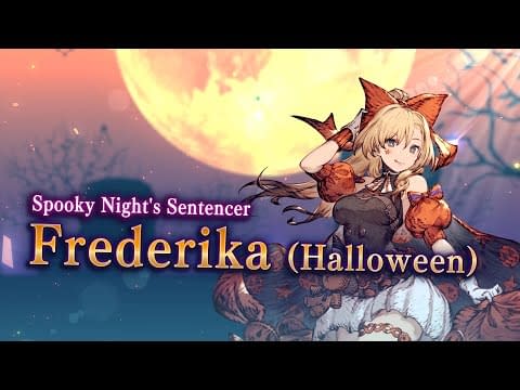 The LIMITED TIME HALLOWEEN Event In Anime Fighters Simulator IS