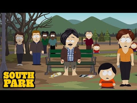 South Park The Streaming Wars Part 2 Teaser Has Randy Go Nuclear Karen