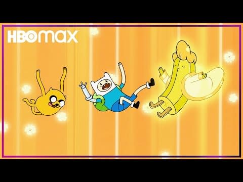 Adventure Time Rick, rickandmorty, adventuretime, netflix, cartoon, jake,  tvseries, HD phone wallpaper