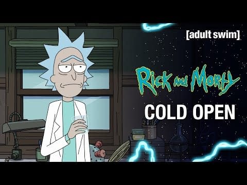 Episode 8 - Rickternal Friendshine of the Spotless Mort GIFs on GIPHY - Be  Animated