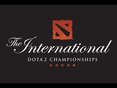 Dota 2 Issues An Open Call For A 2021 International Host City