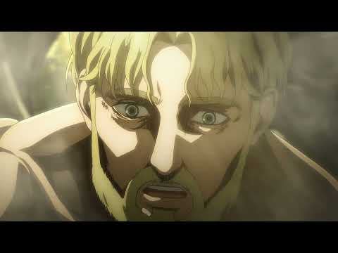 When Is Attack On Titan's Final Episode Getting English Dubs