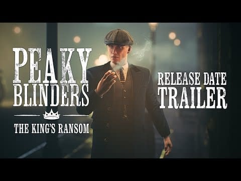 The Peaky blinder pub - O que saber antes de ir (ATUALIZADO 2023)