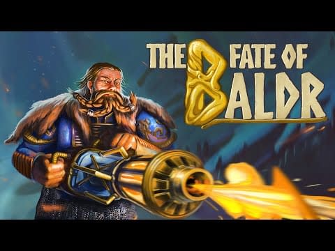 All Star Tower Defense: How To Solo Path Raid Guide
