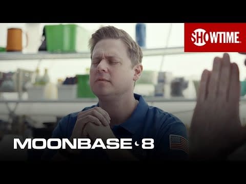 Moonbase 8 watch online online free