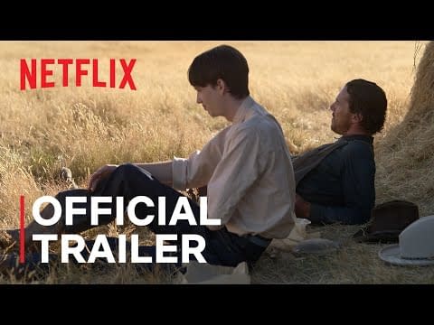 Your Name.  OFFICIAL TRAILER 