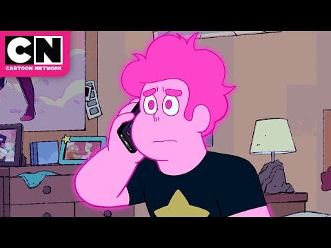 Steven Universe Future' Review: Was the Final Episode a Fitting