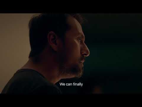 Folklore hbo watch online hotsell