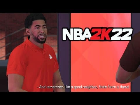 nba 2k22 state farm gear