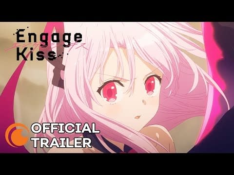 Shoot! Goal to the Future TV Anime Kicks Up New Trailer, Key Visual  [UPDATED] - Crunchyroll News