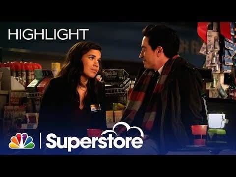 Superstore - TV on Google Play