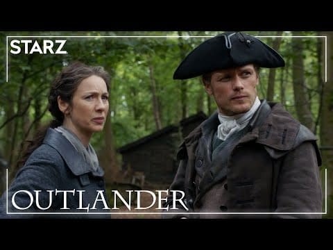 Outlander