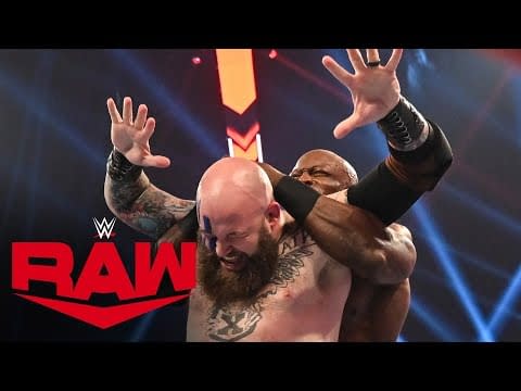 Watch wwe raw online uno