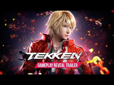 Tekken 8 trailer explained: What's next for the game?