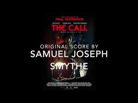 EXCLUSIVE: Hear Two Tracks From The Score From New Film The Call