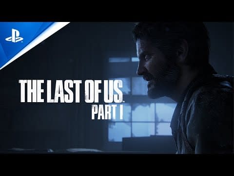 Ashley Johnson Was Blown Away By Bella Ramsey's The Last Of Us HBO  Performance - PlayStation Universe